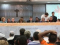 CNSB_SaoMiguel_040.JPG