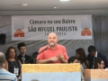 CNSB_SaoMiguel_041.JPG