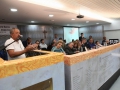 CNSB_SaoMiguel_042.JPG
