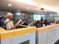 CNSB_SaoMiguel_043.JPG