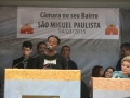 CNSB_SaoMiguel_045.JPG