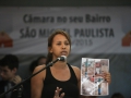 CNSB_SaoMiguel_046.JPG