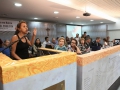 CNSB_SaoMiguel_047.JPG