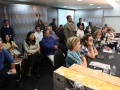 CNSB_SaoMiguel_048.JPG