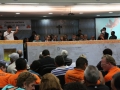 CNSB_SaoMiguel_049.JPG