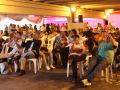 CNSB_SaoMiguel_051.JPG