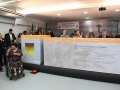 CNSB_SaoMiguel_056.JPG