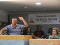 CNSB_SaoMiguel_057.JPG