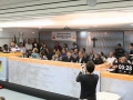 CNSB_SaoMiguel_058.JPG
