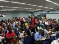 CNSB_SaoMiguel_059.JPG