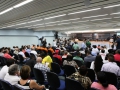 CNSB_SaoMiguel_060.JPG