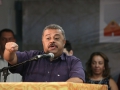 CNSB_SaoMiguel_061.JPG