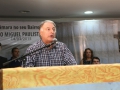CNSB_SaoMiguel_062.JPG