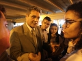 CNSB_SaoMiguel_064.JPG