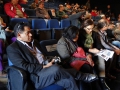 CNSB_Sapopemba_026
