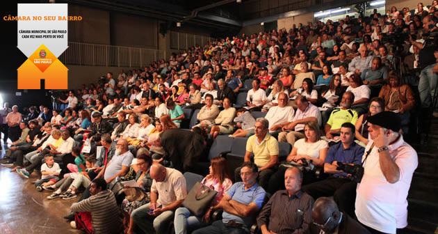 CNSB_CidTiradentes_Materia