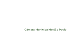 Câmara pelo Clima