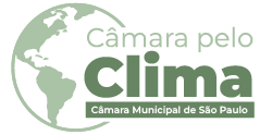 Câmara pelo Clima