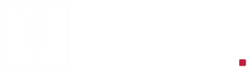 Comissão da Verdade