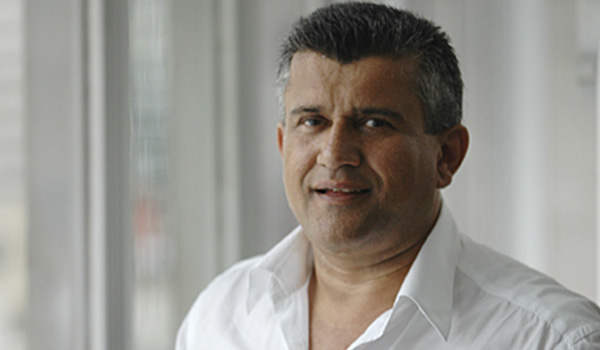 Ítalo Cardoso
