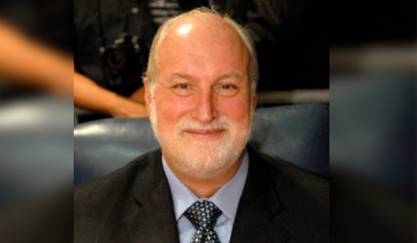 Ricardo Young