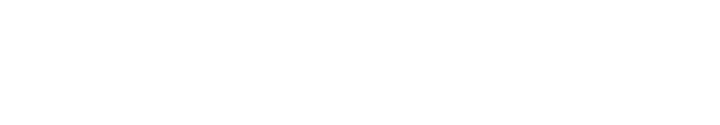 LOGO 50 ANOS SEM jk