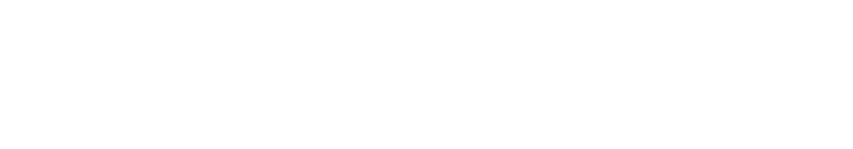 LOGO 50 ANOS SEM jk
