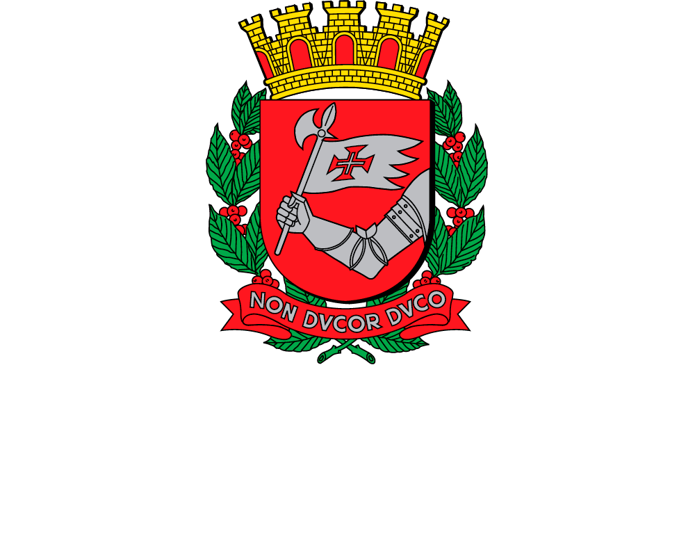 Câmara Municipal de São Paulo