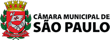 Câmara Municipal de São Paulo