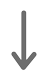 Seta