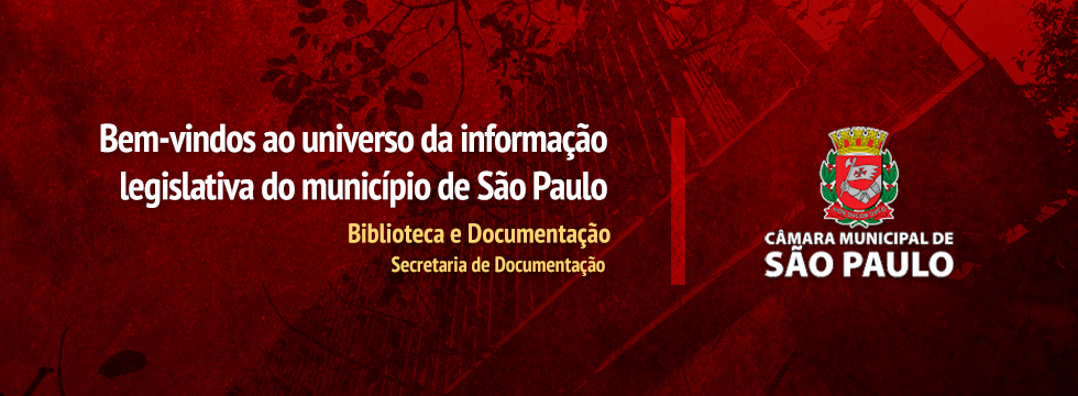 Em destaque.