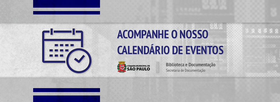 Em destaque.