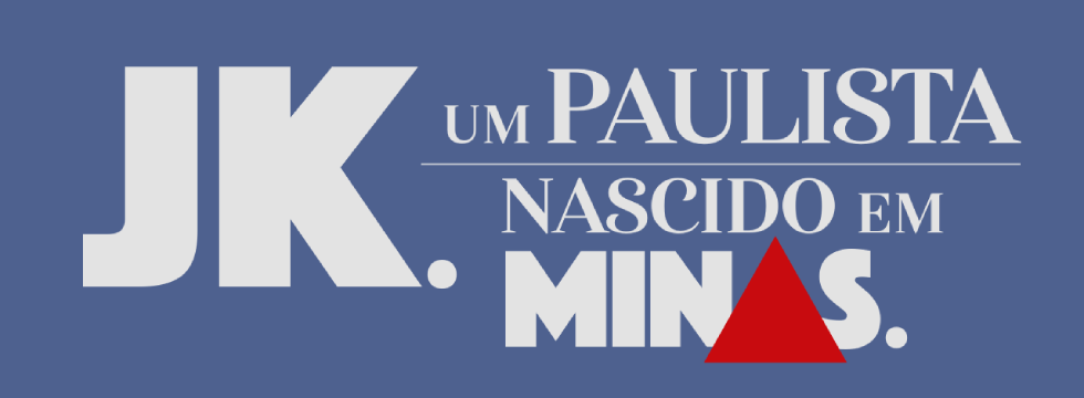 50 Anos sem JK