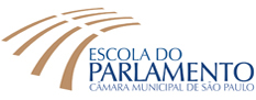 Escola do Parlamento