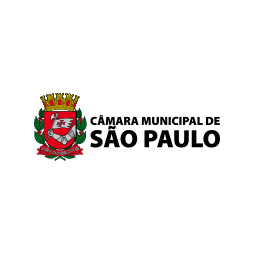 SECRETARIA MUNICIPAL DE EDUCAÇÃO DE SÃO PAULO - ppt carregar