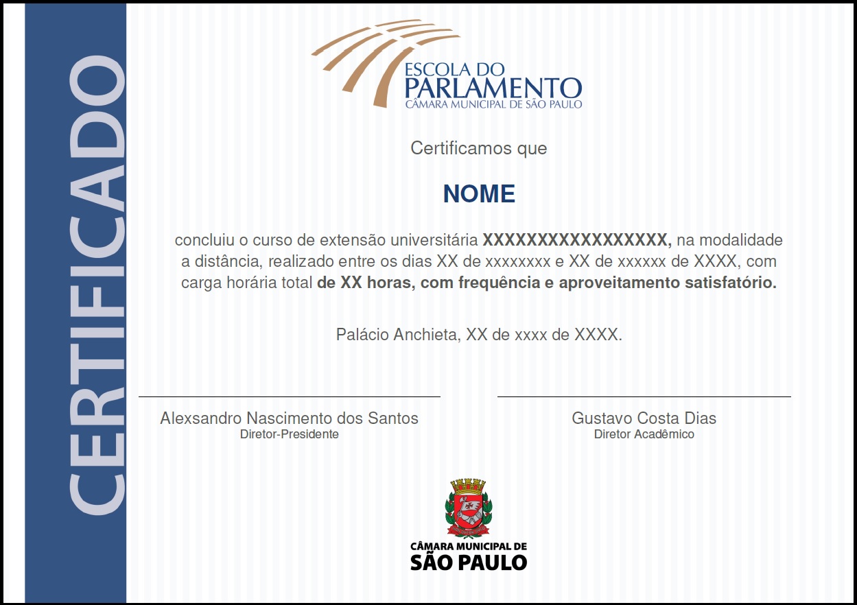 SECRETARIA MUNICIPAL DE EDUCAÇÃO DE SÃO PAULO - ppt carregar