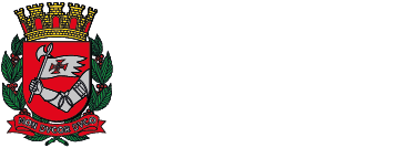 Câmara Municipal de São Paulo