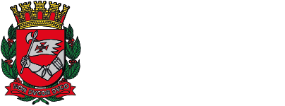 Câmara Municipal de São Paulo — Galeria Lilás