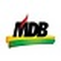MDB