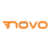 NOVO