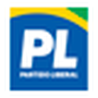 PARTIDO LIBERAL