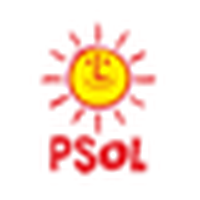PSOL