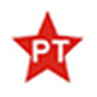 PT