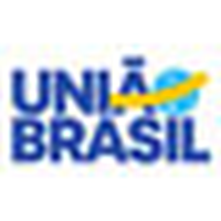UNIAO