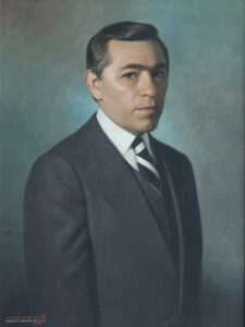 Altino Lima