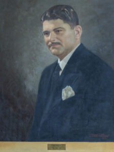 André Nunes Junior