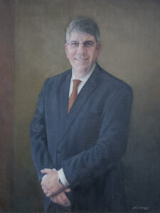 Antônio Donato