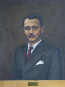 Cantídio Nogueira Sampaio