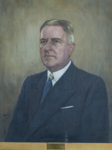 Jose Adriano Marrey