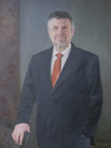 José Américo